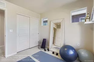 16571 Promenade St, Broomfield, CO 80023 - Photo 26