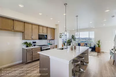 16571 Promenade Street, Broomfield, CO 80023 - Photo 10