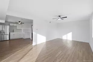 6220 W Ohio Ave, Lakewood, CO 80226 - Photo 16