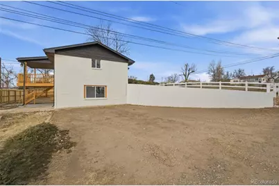 6220 W Ohio Avenue, Lakewood, CO 80226 - Photo 26