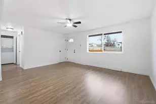 6220 W Ohio Ave, Lakewood, CO 80226 - Photo 10