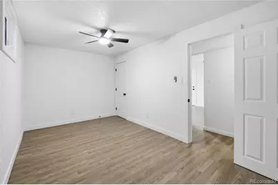 6220 W Ohio Avenue, Lakewood, CO 80226 - Photo 20