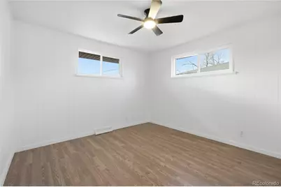 6220 W Ohio Avenue, Lakewood, CO 80226 - Photo 12