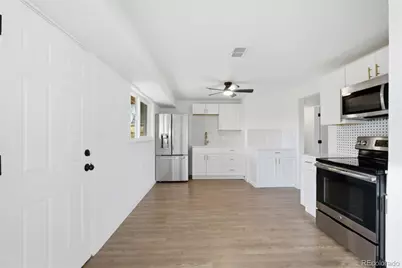 6220 W Ohio Avenue, Lakewood, CO 80226 - Photo 14