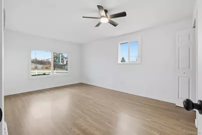6220 W Ohio Avenue, Lakewood, CO 80226 - Photo 8