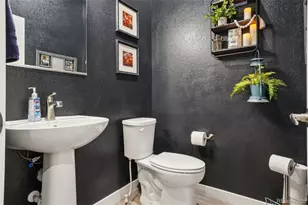 12541 Lake View St, Firestone, CO 80504 - Photo 14