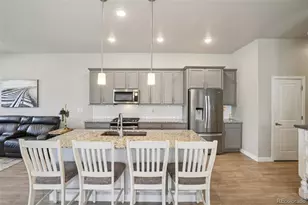 12541 Lake View St, Firestone, CO 80504 - Photo 6