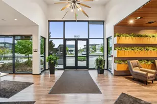 12541 Lake View St, Firestone, CO 80504 - Photo 40