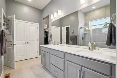 12541 Lake View Street, Firestone, CO 80504 - Photo 18