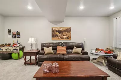 12541 Lake View Street, Firestone, CO 80504 - Photo 22
