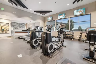 12541 Lake View Street, Firestone, CO 80504 - Photo 44