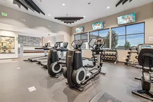 12541 Lake View St, Firestone, CO 80504 - Photo 44