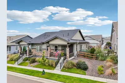 12541 Lake View Street, Firestone, CO 80504 - Photo 2