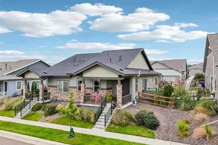 12541 Lake View St, Firestone, CO 80504 - Photo 2