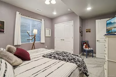 12541 Lake View Street, Firestone, CO 80504 - Photo 26