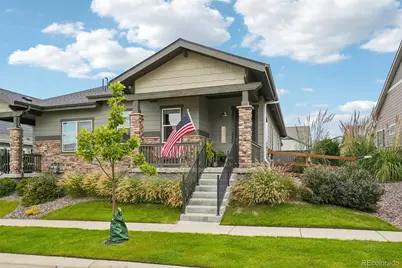 12541 Lake View Street, Firestone, CO 80504 - Photo 38