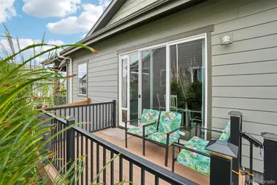 12541 Lake View Street, Firestone, CO 80504 - Photo 32