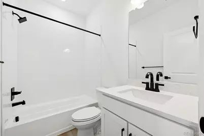 6114 Oban Road, Timnath, CO 80547 - Photo 20