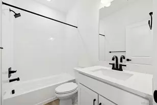 6114 Oban Rd, Timnath, CO 80547 - Photo 20
