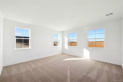 6114 Oban Road, Timnath, CO 80547 - Photo 12
