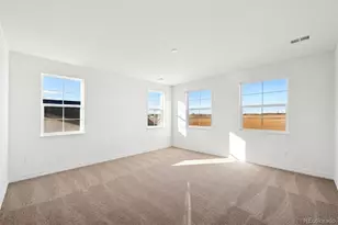 6114 Oban Rd, Timnath, CO 80547 - Photo 12