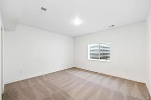 6114 Oban Rd, Timnath, CO 80547 - Photo 22