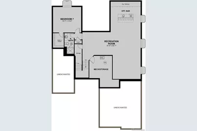 6114 Oban Road, Timnath, CO 80547 - Photo 26