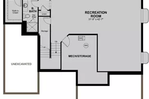 6114 Oban Rd, Timnath, CO 80547 - Photo 26