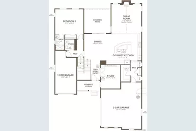6114 Oban Road, Timnath, CO 80547 - Photo 24