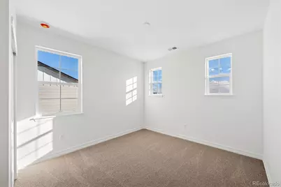 6114 Oban Road, Timnath, CO 80547 - Photo 18