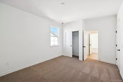 6114 Oban Road, Timnath, CO 80547 - Photo 16