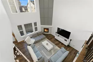 14437 Grape St, Thornton, CO 80602 - Photo 6