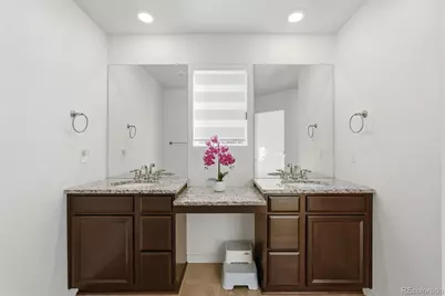 14437 Grape Street, Thornton, CO 80602 - Photo 28