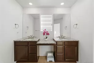 14437 Grape St, Thornton, CO 80602 - Photo 28