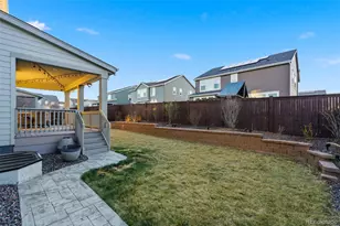 14437 Grape St, Thornton, CO 80602 - Photo 42