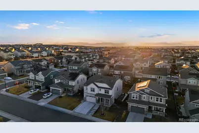 14437 Grape Street, Thornton, CO 80602 - Photo 46