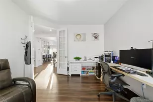 14437 Grape St, Thornton, CO 80602 - Photo 22