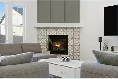 14437 Grape Street, Thornton, CO 80602 - Photo 8