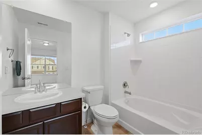 14437 Grape Street, Thornton, CO 80602 - Photo 32