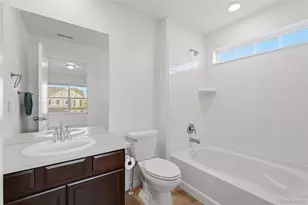 14437 Grape St, Thornton, CO 80602 - Photo 32