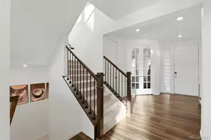 14437 Grape St, Thornton, CO 80602 - Photo 20