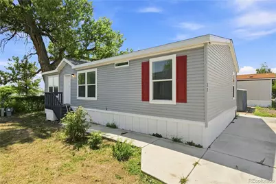 1616 E 78th Avenue, Denver, CO 80229 - Photo 2