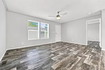 1616 E 78th Avenue, Denver, CO 80229 - Photo 6