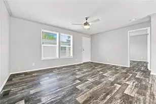 1616 E 78th Ave, Denver, CO 80229 - Photo 6