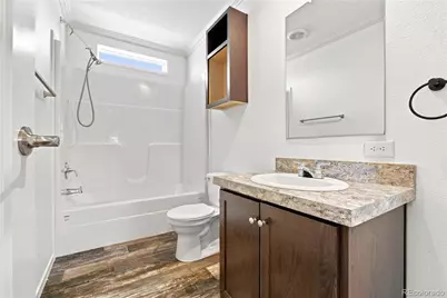 1616 E 78th Avenue, Denver, CO 80229 - Photo 16