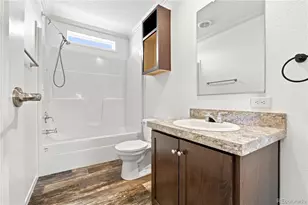 1616 E 78th Ave, Denver, CO 80229 - Photo 16