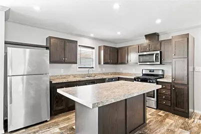 1616 E 78th Avenue, Denver, CO 80229 - Photo 10