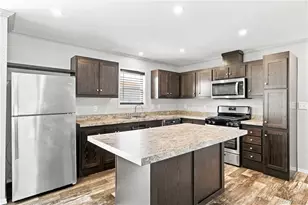 1616 E 78th Ave, Denver, CO 80229 - Photo 10