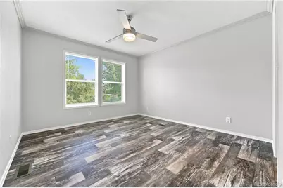 1616 E 78th Avenue, Denver, CO 80229 - Photo 18