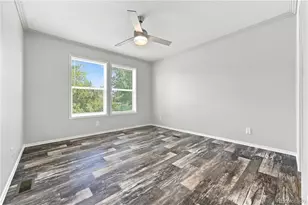 1616 E 78th Ave, Denver, CO 80229 - Photo 18